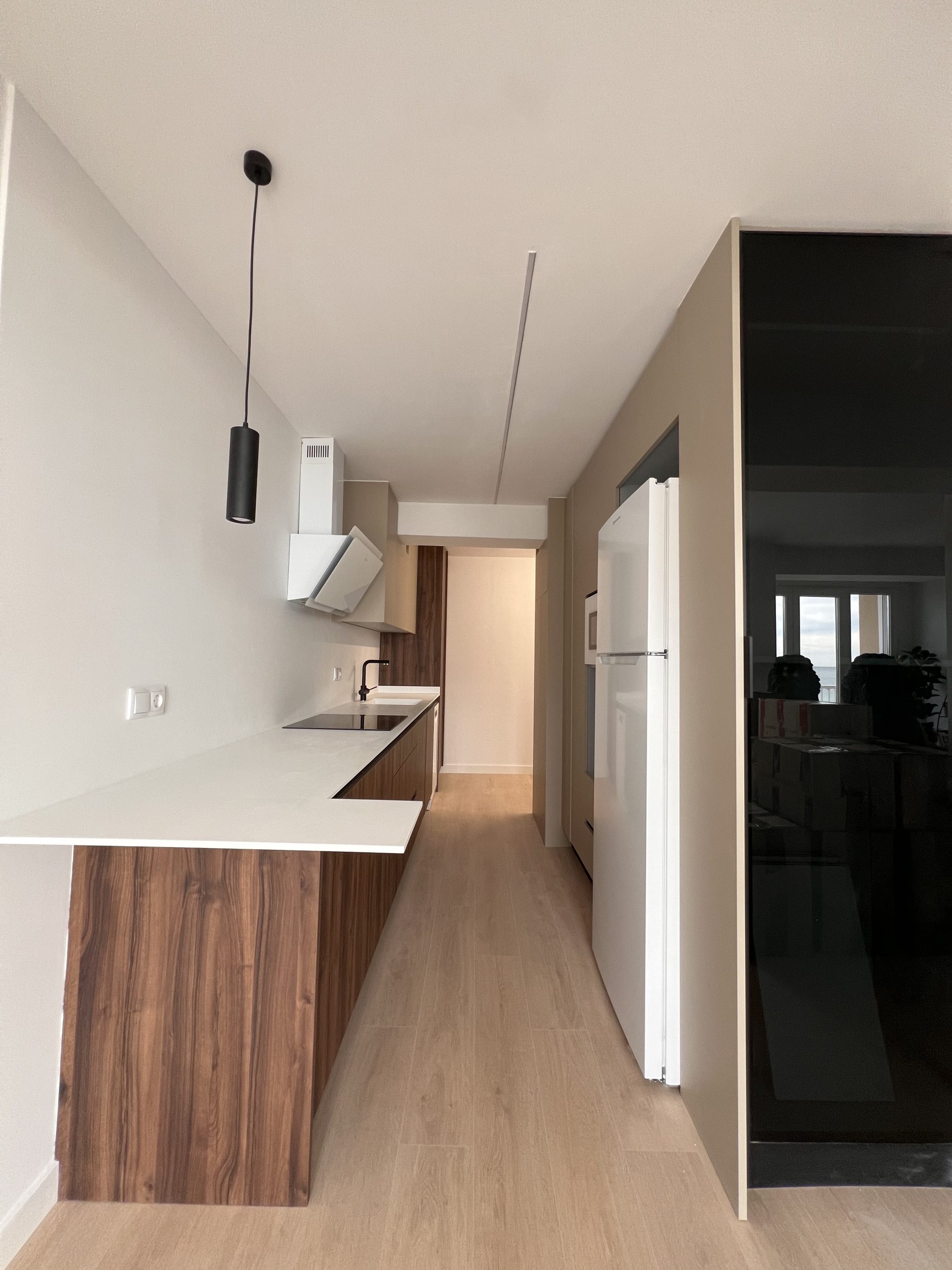 890CCA14-E4BA-499B-AF7B-B8B0E2217C13